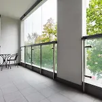 Apartments Nearto Old Town Rakowicka