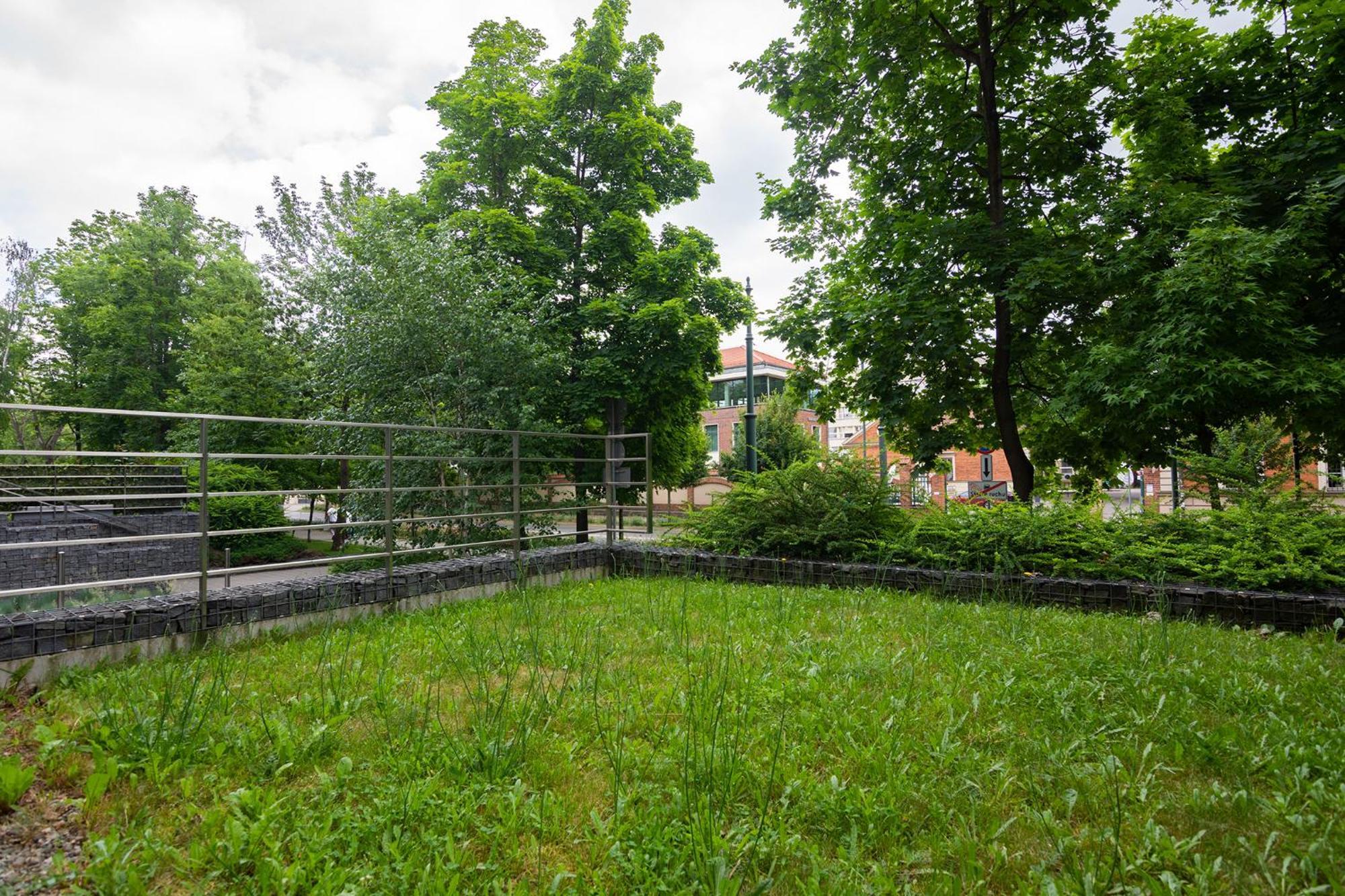 Apartments Nearto Old Town Rakowicka