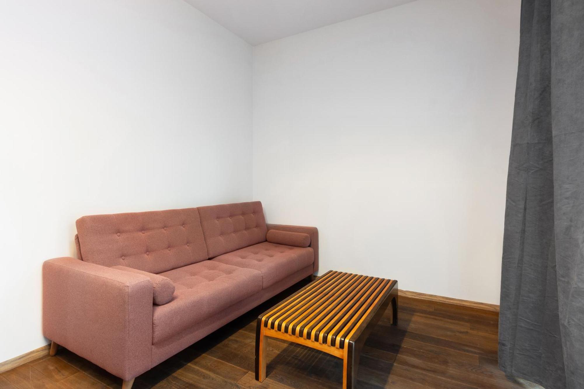 Nearto Old Town Rakowicka Apartament *