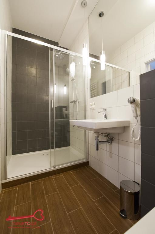 Apartment Apartments Nearto Old Town Rakowicka *